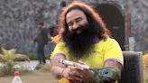 On BJP's Haryana Polls 1st List - Jail Officer Who Gave Ram Rahim 6 Paroles