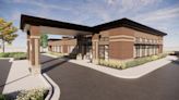 A new outpatient VA medical clinic is coming to this Oconomowoc development
