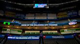 Mussatto: Does Thunder really need a new arena? Only if it wants to keep up with NBA peers