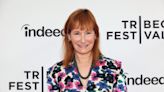 Gale Anne Hurd Calls For U.S.-Euro Co-Pro Agreements As Int’l Execs Consider Impact Of Strikes & Film Marketing...