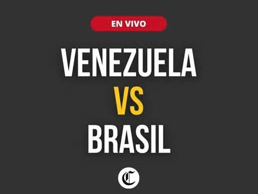 Venezuela vs. Brasil Sub 20 Femenino en vivo: a qué hora juegan y en dónde ver por Sudamericano 2024