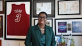 Yolanda Cash Jackson, nativa de Liberty City, es la primera afroamericana que dirige la agencia de desarrollo económico del condado
