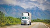 RoadAware offers CDL safety course on navigating mountainous areas - TheTrucker.com