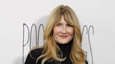 Laura Dern, Billy Crudup, Riley Keough to star in Noah Baumbach's next film