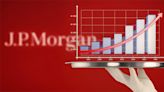 Why J.P. Morgan Believes These 3 Stocks Are Attractive in the Current Market