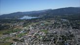 Higher density on many lots now permitted in North Cowichan