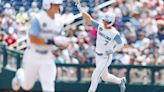 CWS notes: With Tar Heels eliminated, North Carolina's Vance Honeycutt 'fortunate' for experience