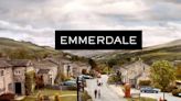 Emmerdale icon bids 'emotional goodbye' he moves over to rival BBC soap