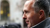 Michael Vaughan’s lawyer: Shape of his life and livelihood at stake at hearing