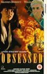 Obsessed (1992 film)