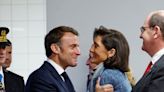 Macron « le coach » d’Oudéa-Castéra, la stratégie Bourdin contre Bardella… les indiscrétions politiques de Challenges
