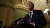 Angus King challenged to series of debates ahead of November election