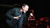 Linkin Park Shares Never Before Heard Song ‘Friendly Fire’ Featuring Late Chester Bennington