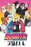 Boruto: Naruto the Movie Subtitles | 46 Available subtitles | opensubt