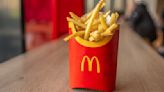 What Kinds Of Oil Does McDonald's Use In Its Food?