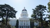 Man accused of threatening California Capitol also linked to earlier shootings, police say