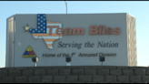 Fort Bliss to conduct ‘Black Start Exercise’ in March