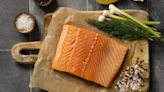 Alerta alimentaria: detectan la bacteria de la listeria en quince marcas de salmón ahumado