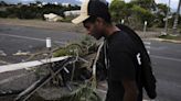 Los disturbios en Nueva Caledonia ahondan la crisis en su sector del níquel