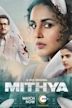 Mithya (web series)