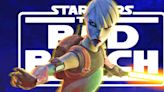 REVIEW: Star Wars: The Bad Batch Season 3, Episode 9 Delivers Asajj Ventress