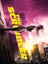 The Scribbler (film)