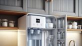 The Secret to Picking the Perfect Water Purifiers: Expert Tips Revealed