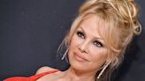 Pamela Anderson, 55, Gets Candid About Cosmetic Procedures: ‘Don’t Want to Chase Aging’