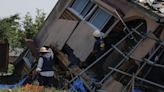 Does Japan's megaquake alert mean the 'big one' is coming?