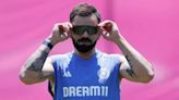 Virat Kohli reclaims top spot with brand value of nearly USD 228 million: Report - ET BrandEquity