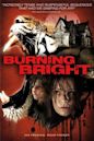 Burning Bright (film)