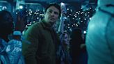 First Trailer For M. Night Shyamalan's Trap Seems To Give Away Major Twist For Josh Hartnett's Character, And...