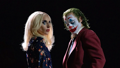'Joker: Folie à Deux' faces Batman dilemma as Joaquin Phoenix returns alongside Lady Gaga