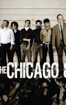 The Chicago 8