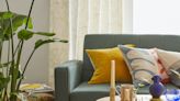 6 easy ways to make a rented property feel like home