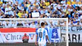 Argentina - Guatemala: Horario, TV; cómo y dónde ver amistoso en USA