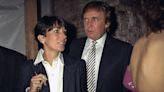 Trump Worried After Ghislaine Maxwell Arrest: ‘She Ask About Me?’