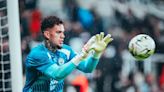 Manchester City hit with strict transfer deadline to make decision on Ederson bid within 48 hours