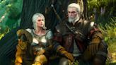 Steam tem The Witcher 3 por R$ 13, Starfield e mais jogos com até 95% off