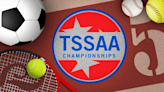 Dobyns-Bennett, Greeneville, and University School advance to state championship games