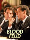 Blood Feud