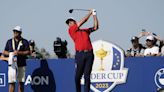 2023 Ryder Cup Tickets: How to get tickets, cost, and attendee guide to golf's greatest match