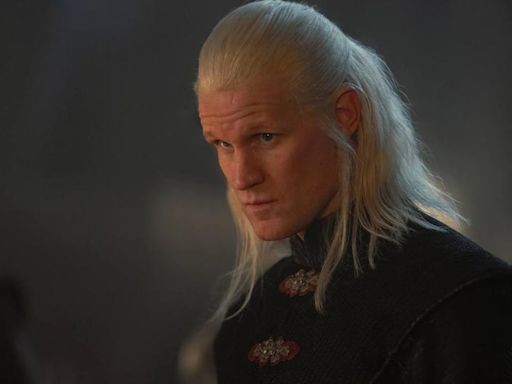 House of the Dragon 2 X reactions: Netizens unhappy with Daemon Targaryen still hallucinating in Harrenhal