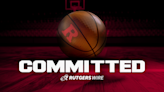 Rutgers officially adds talented center Emmanuel Ogbole
