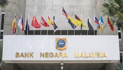 Bank Negara seizes over RM30m worth in cash, gold, cryptocurrency and luxury vehicles from Klang Valley investment firm