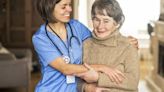 Finalized Nursing Staff Standards Will Impact Most Long-Term Care Facilities