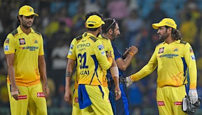 IPL mega auction: Six retentions, RTM back, Impact Player to stay