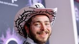 Post Malone Appears At Bluebird Café With Lainey Wilson, Ashley Gorley - WDEF