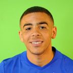 Che Adams