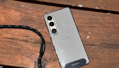 Sony Xperia 1 VI 相機體驗，擴增焦段更好拍嗎？